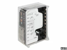 Топочный автомат Satronic / Honeywell TF 974 Rev.A