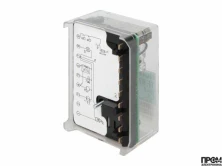 Топочный автомат Satronic / Honeywell TF 974 Rev.A