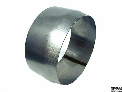 Удлинение горелочной головки Oilon 30449012