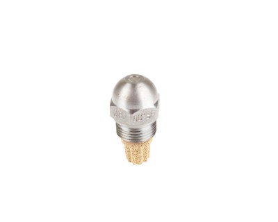 Форсунка Fluidics 0.85/60° SF