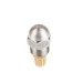 Форсунка Fluidics 0.85/60° SF