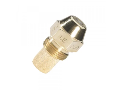 Форсунка для масляной горелки Danfoss LE 0,65/60°H, артикул 030H6714
