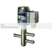 3-ходовый клапан соединение пайкой Siemens M3FB25LX/A