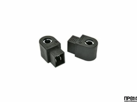 Электромагнитная катушка Elco 13007680