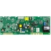 Плата управления Honeywell S4962CM2020 для котлов Bosch, Buderus, Junkers