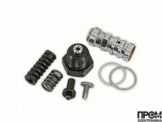 Регулирующий комплект для насоса Suntec, 991610