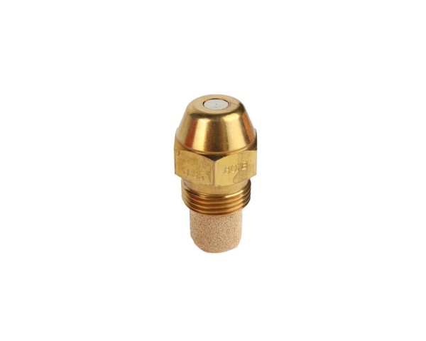 Форсунка Danfoss OD 0.85/80º B