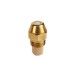 Форсунка Danfoss OD 0.85/80º B