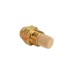 Форсунка Danfoss OD 0.85/80º B