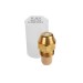 Форсунка Danfoss OD 0.85/80º B