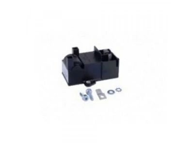 Трансформатор розжига Viessmann 7867221, 20 Вт, 230 В, 50 Гц, IP20