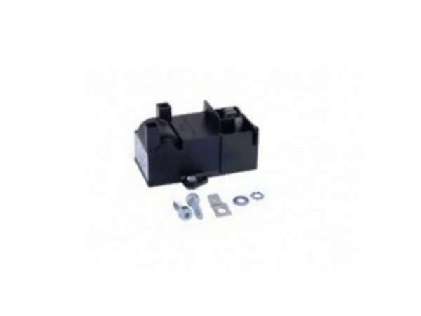 Трансформатор розжига Viessmann 7867221, 20 Вт, 230 В, 50 Гц, IP20