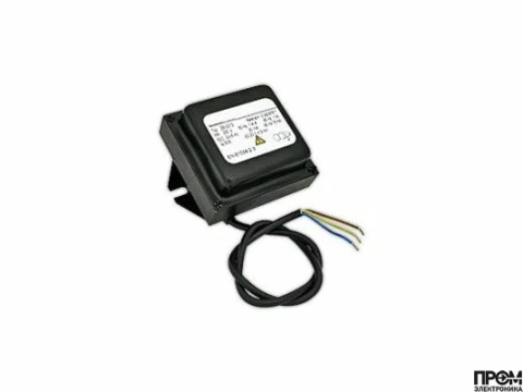 Трансформатор поджига MCT ZM 20/12 00426767