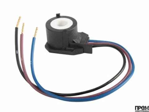 Электромагнитная катушка Riello 3002279