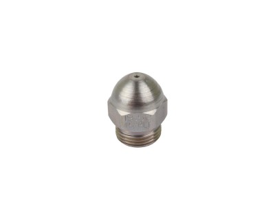 Форсунка Monarch 19.50/45° PLP