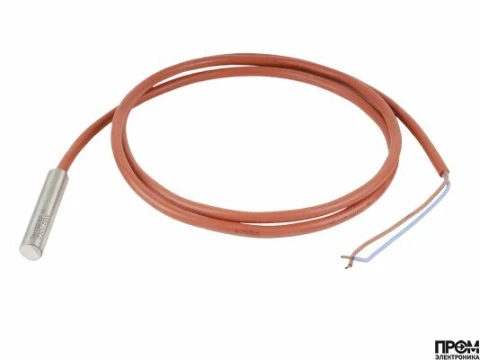 Подогреватель топлива Weishaupt, 794290