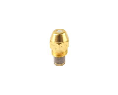 Форсунка Danfoss OD 3.50 / 60º S