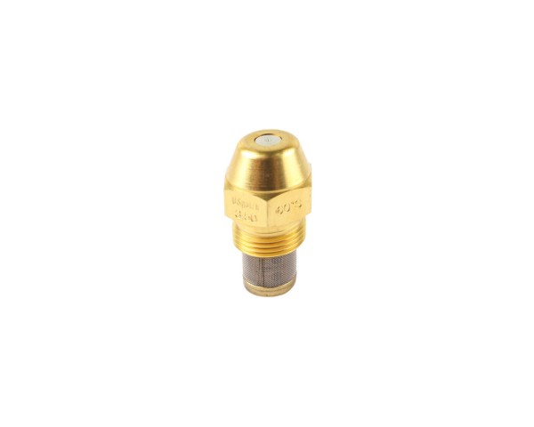 Форсунка Danfoss OD 3.50 / 60º S