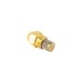 Форсунка Danfoss OD 3.50 / 60º S