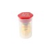 Форсунка Danfoss OD 3.50 / 60º S