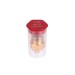 Форсунка Danfoss OD 3.50 / 60º S