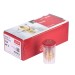 Форсунка Danfoss OD 3.50 / 60º S