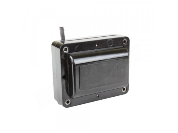 Трансформатор розжига Cofi TRS820P/6, 8 кВ, 110 В, 2 А, IP00