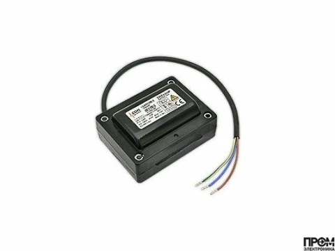 Трансформатор поджига Cofi TRE820