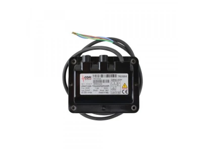 Трансформатор розжига Cofi TRG1035/6 (Арт. 3012488) для котлов Riello