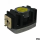 Реле давления Siemens QPL25.500+AGA65