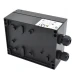 Трансформатор розжига Kromschroder TGI 7-25/20W (Арт. 84391080)