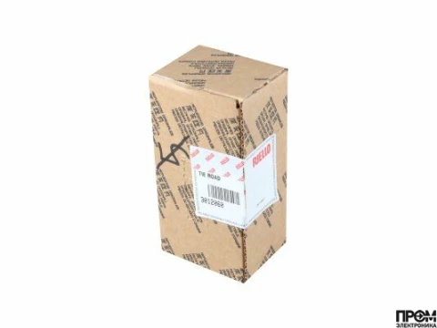 Рулевая тяга 117 мм Riello 3012060