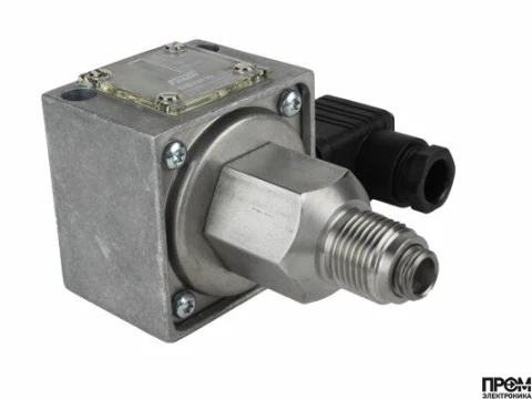 Реле давления Honeywell DWAM16