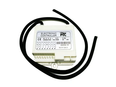 Блок управления горением Baxi 70553734 для котлов Sig-2 14i, Sig-2 11i