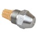 Форсунка Fluidics 0.75/80° SF
