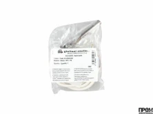 Электроподогреватель Giuliani Anello 1616 - RE