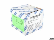 Электроподогреватель Giuliani Anello 1616 - RE