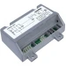 Блок управления Honeywell S4960B1055 для газовых котлов, 220-240V