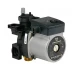 Циркуляционный насос Grundfos 15-50 (арт. 39818450) для котлов Ferroli