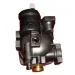 Циркуляционный насос Grundfos 15-50 (арт. 39818450) для котлов Ferroli