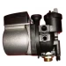 Циркуляционный насос Grundfos 15-50 (арт. 39818450) для котлов Ferroli