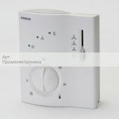 Термостат комнатный для фэнкойлов Siemens RCC50.1