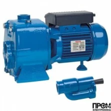 Насос самовсасывающий с погружным эжектором Speroni APM 200 102201140