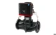 Центробежный насос Grundfos TPE3 65-200-S 2,2 кВт 98416872