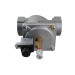 Газовый электромагнитный клапан Giuliani Anello EV32