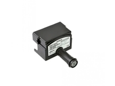 Автомат горения Siemens LME21.350C2V для котлов Viessmann, артикул 7826296