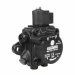 Насос для дизельной горелки Suntec AL V 95 C 9427 4P 0700, производительность 128 л/ч, 12 атм, IP54
