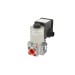 Электромагнитный клапан, одноступенчатый Dungs MVD 203/5, 230 В