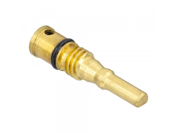 Винт для проточного водонагревателя Protherm POP, артикул 0020015095