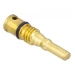 Винт для проточного водонагревателя Protherm POP, артикул 0020015095